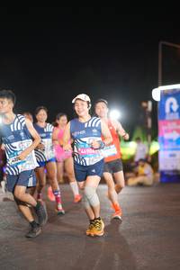 BIB: 
                            <button type="button" onclick="openModal(23157403)" class="btn btn-primary btn-sm float-right btn-popup" data-toggle="modal" data-target=".modal-high-quality">
                        <i class="fas fa-shopping-cart"></i> Add to Cart
                    </button>
                                            <button type="button" onclick="isThisMe(23157403, true)" class="btn btn-success btn-sm float-right btn-popup btn-isme hidden" data-toggle="tooltip" data-placement="bottom" title="นี่คือรูปของคุณใช่ไหม คลิกที่นี่เพื่อเอาเข้าอัลบั้ม">
                        <i class="fas fa-plus"></i> Add to album
                    </button>
                    <button type="button" onclick="isThisMe(23157403, false)" class="btn btn-warning btn-sm float-right btn-popup btn-isnotme hidden">
                        <i class="fas fa-ban"></i> Remove from album
                    </button>